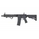 Spena Arms Daniel Defense RIS III PRIME ASTER II (BK), In airsoft, the mainstay (and industry favourite) is the humble AEG